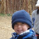 성욱농장 이미지