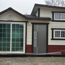 중부대로 2228 이미지