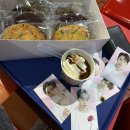 가본카페