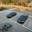 몽산포펜션 하얀집 이미지