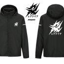 엠엠컴퍼니 이미지