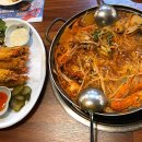 봉봉유통 이미지