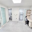 행복공인중개사사무소 | 경산 삼풍동에서 영남대원룸을 찾는다면? 숨은 보석, 정철공인중개사사무소를 소개합니다!