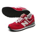 구두랑운동화랑 이미지