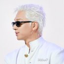 태양 스타투데이