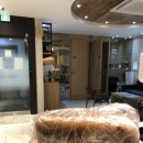 강서김치과의원 이미지