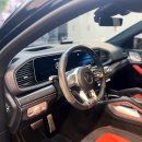 강서구-53 이미지