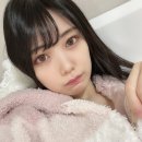 미오(Mio) 이미지
