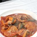 태경생선구이 | 속초 생선조림 맛집 속초 중앙시장 점심 대만족! 태경생선구이 본점 방문후기