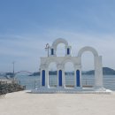 엘파로펜션