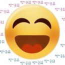 소리네돼지국밥 네이버블로그