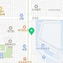 소사프라임동물병원 이미지