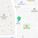 TEAM STONE GYM(팀스톤짐) 이미지