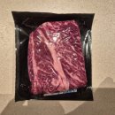 산소구이 | 한우맘 소고기 설로인 구이용 명절 선물세트 구매후기