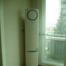 영진하이마트 이미지