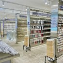 미미화장품 이미지