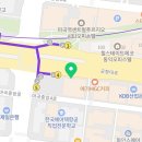 마커스공인중개사사무소 이미지