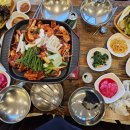 산수촌민박 이미지