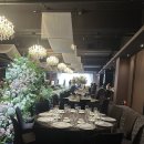 역삼로 | 강남웨딩홀 3# [그랜드힐컨벤션] 실제 홀 투어 &amp; 2026 견적상담 후기!