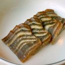 광명족발 이미지