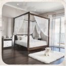 가정보금자리(b89119) | 당진 유기견보호센터 반려동물 파양 후 합리적인 선택 가이드