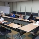 온책읽기 독서회 이미지