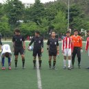 현대중학교 이미지