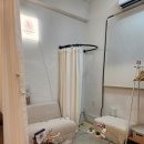 포유헬스케어 이미지