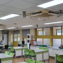 도화초등학교 네이버블로그
