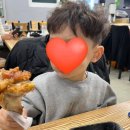 도마동 족발은 더브라더족발에서 !!
