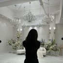 퀸벨호텔 이미지