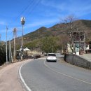 고래실길 이미지