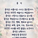 브레인기체조 건강교실) 이미지