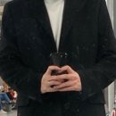 한섬팩토리아울렛 이미지