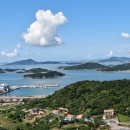 우인 민박 이미지