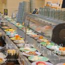 쉐프길 | [제주] 제주공항 근처 맛집 쉐프의 스시이야기 평일 웨이팅 후기