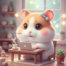 명지대학교 기록정보과학전문대학원 | 김익한 교수 아이캔대학 상시 모집 중, 4만 원 할인 쿠폰 받는 법