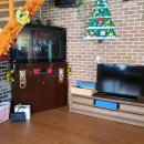 파티룸호수펜션 이미지