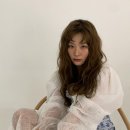 슬기미용실 이미지