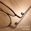 안경,진정성 송도점 이미지