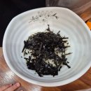 청춘 아구 알곤이찜 | 향남 맛집 해물요리 전문점 청춘아구찜 해물찜 알곤이찜 배달 찐맛집