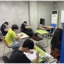 엠제이영어학원 - 전주시 완산구 용리로 45 | 엠제이영어학원