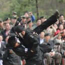 정광희