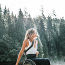 꿈이있는땅 이미지