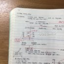 한성대학교 부동산대학원 네이버블로그