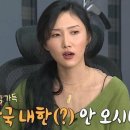 쪼야 네이버블로그