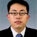 방배3동 반딧불센터 택배함 | &lt;기자수첩&gt;주민자치를 밝히는 작은 불빛 ‘반딧불센터’