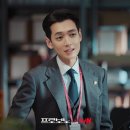 만랩파트너스