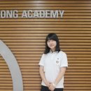 세종학원 이미지