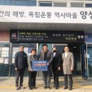 골프존카운티 안성W 이미지